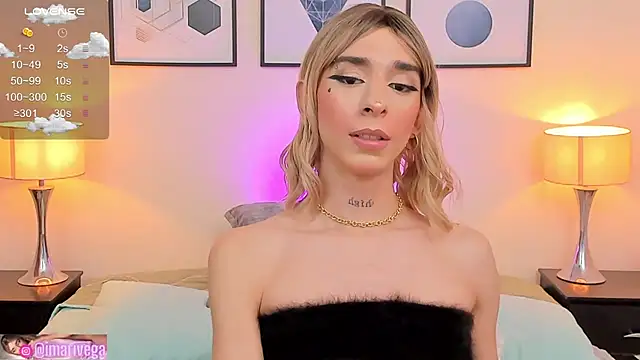 Snapshot of ariivega chatting on 27, 2, 2025 ariivega online show from 27, 2, 2025