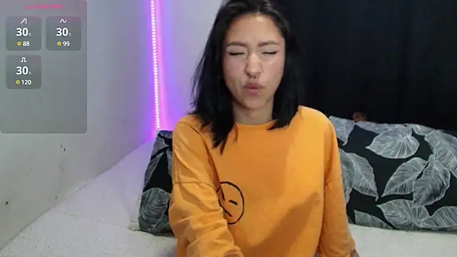 Snapshot of Anne_Nicholson chatting on 14, 2, 2025 Anne Nicholson online show from 14, 2, 2025