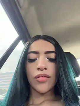 Kristin Ramirez online show from 4, 7, 2026