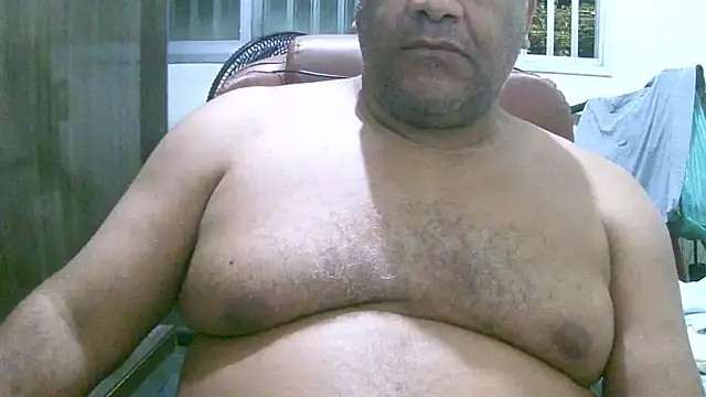 ulmo br online show from 10, 9, 2025