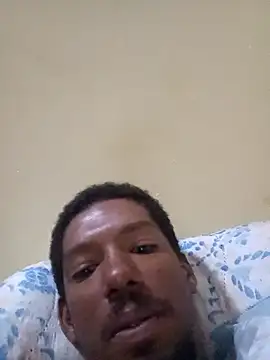 Rdsilva123 online show from 19, 4, 2026