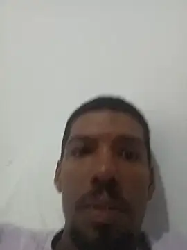 Rdsilva123 online show from 17, 6, 2026