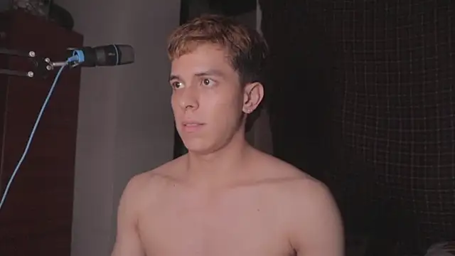 Tony Hoffa online show from 20, 12, 2024