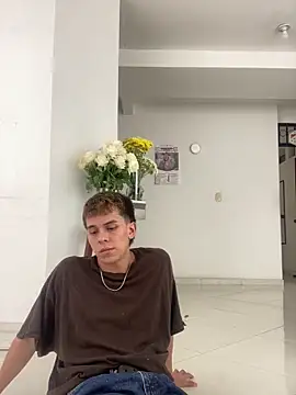 Tony Hoffa online show from 29, 12, 2024