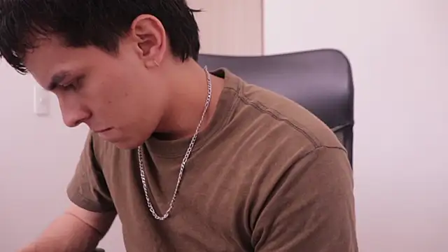 Tony Hoffa online show from 13, 3, 2025