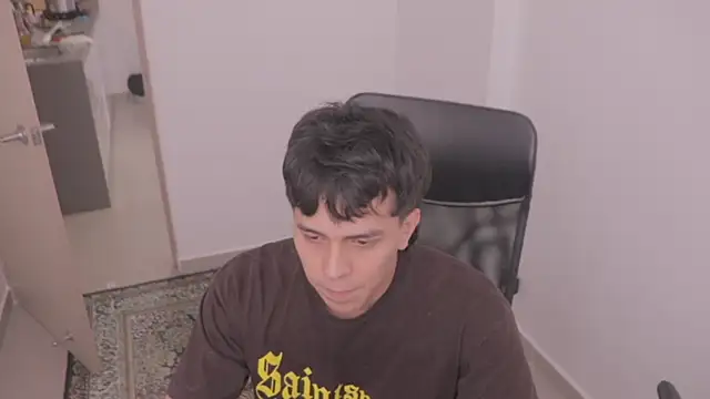 Tony Hoffa online show from 17, 9, 2025