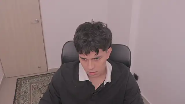 Tony Hoffa online show from 5, 10, 2025