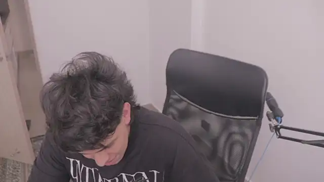 Tony Hoffa online show from 11, 11, 2025