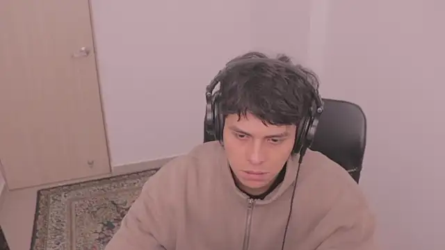 Tony Hoffa online show from 14, 11, 2025