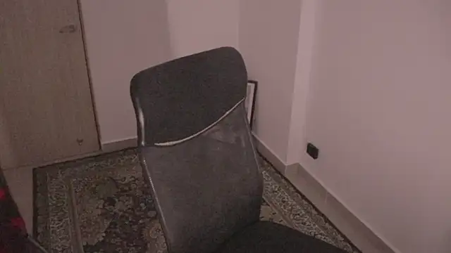 Tony Hoffa online show from 23, 12, 2025