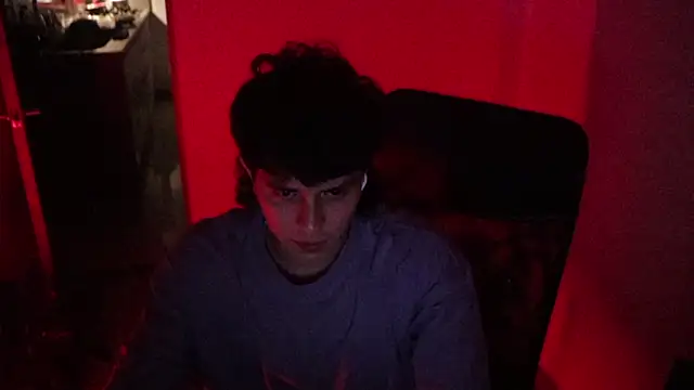 Tony Hoffa online show from 6, 2, 2026