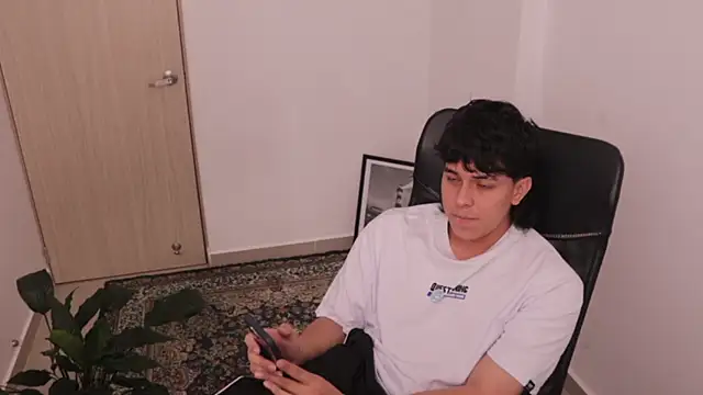 Tony Hoffa online show from 24, 2, 2026