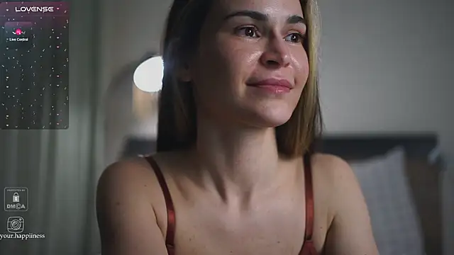 Feral Berrry  online show from 13, 3, 2025