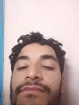 nskgenz online show from 9, 11, 2025