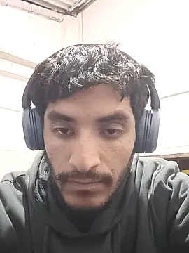 nskgenz online show from 18, 11, 2025