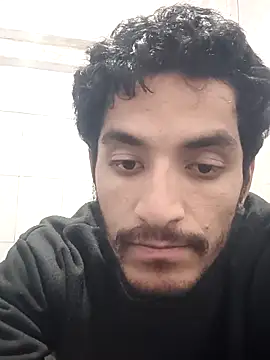 nskgenz online show from 26, 11, 2025