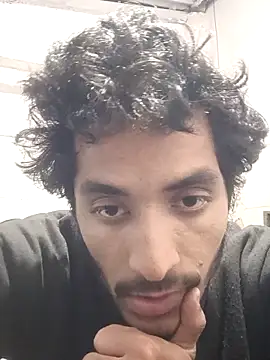 nskgenz online show from 17, 1, 2026