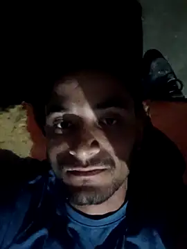 nskgenz online show from 25, 4, 2026