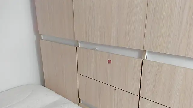 AlyRoses online show from 3, 12, 2024