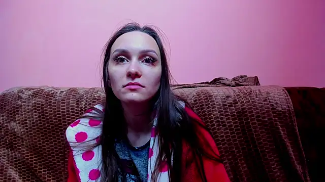 Snapshot of AlmaQueen chatting on 6, 12, 2024 AlmaQueen online show from 6, 12, 2024