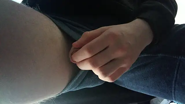 paulklaus265489 online show from 25, 2, 2025