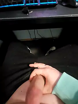 Malekith 79 online show from 10, 11, 2025