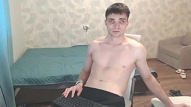 Simbo cool online show from 19, 2, 2026