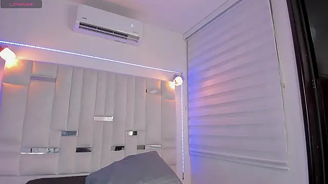 Jacoob19  online show from 20, 12, 2024