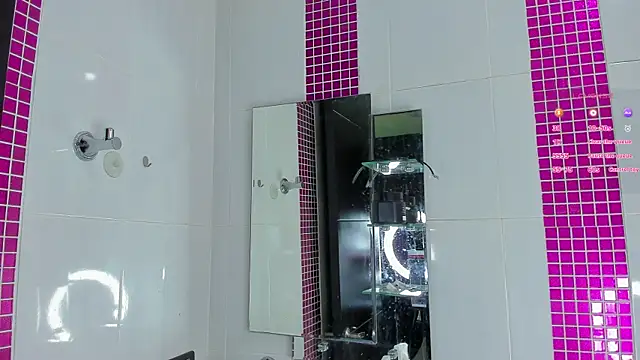 Jacoob19  online show from 19, 2, 2025