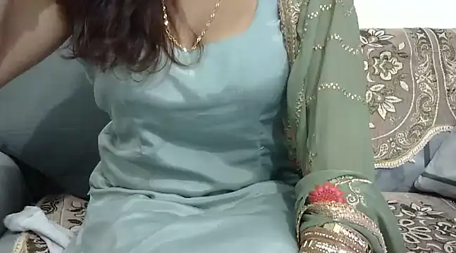 mishi kaur online show from 10, 12, 2024