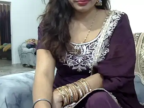 mishi kaur online show from 27, 12, 2024