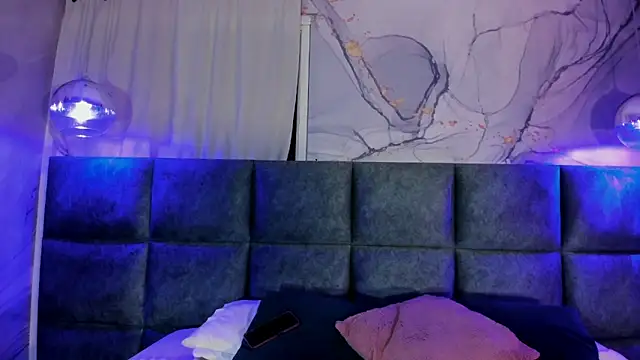 Snapshot of LottiCarter chatting on 30, 9, 2025 LottiCarter online show from 30, 9, 2025