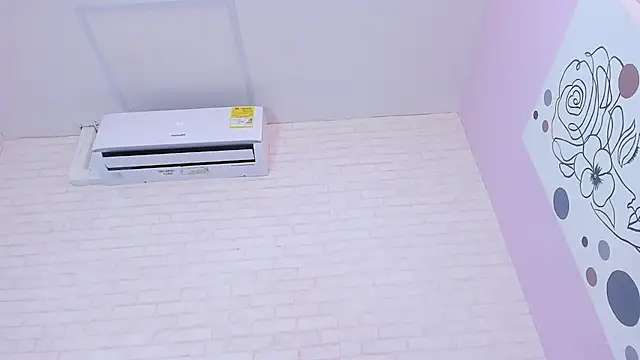 Tiffany mendez online show from 20, 3, 2025