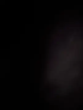 simmiiii online show from 14, 12, 2024