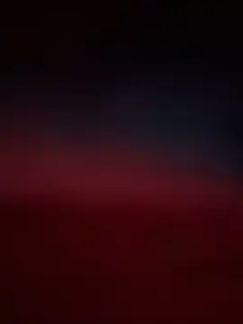 simmiiii online show from 12, 1, 2025