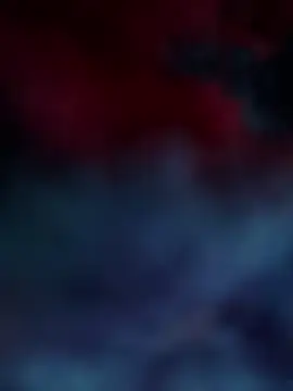 simmiiii online show from 20, 1, 2025