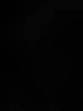 simmiiii online show from 25, 1, 2025