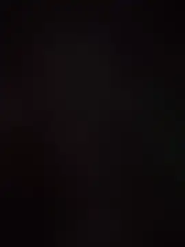 simmiiii online show from 5, 2, 2025