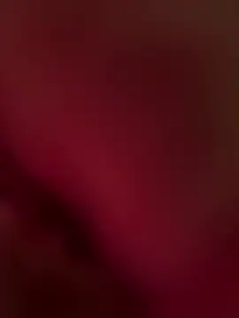 simmiiii online show from 8, 3, 2025