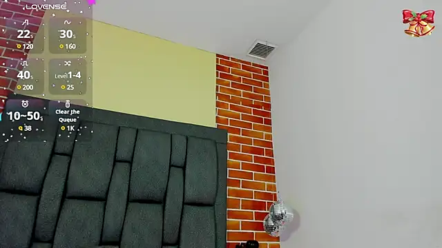 Snapshot of appolo_jay chatting on 29, 12, 2024 appolo jay online show from 29, 12, 2024