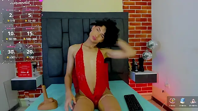 Snapshot of appolo_jay chatting on 3, 1, 2025 appolo jay online show from 3, 1, 2025