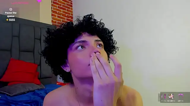 Snapshot of appolo_jay chatting on 30, 1, 2025 appolo jay online show from 30, 1, 2025