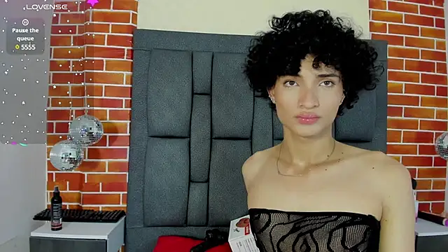 Snapshot of appolo_jay chatting on 21, 2, 2025 appolo jay online show from 21, 2, 2025