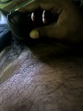 karthick25 online show from 19, 10, 2025