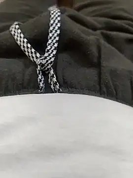 karthick25 online show from 7, 1, 2026