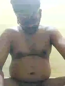 karthick25 online show from 10, 1, 2026