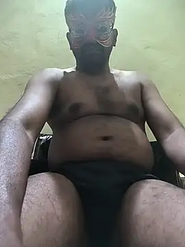 karthick25 online show from 18, 2, 2026