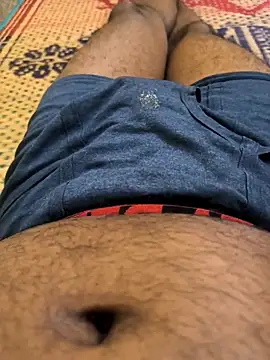 karthick25 online show from 22, 2, 2026