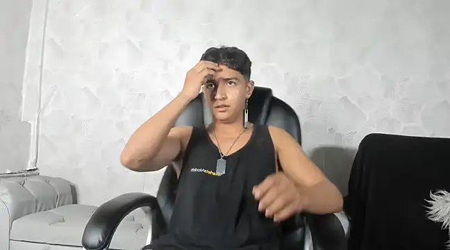 Snapshot of Muichiro_tokito1 chatting on 20, 12, 2024 Muichiro tokito1 online show from 20, 12, 2024