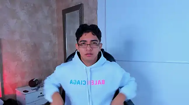 Snapshot of Muichiro_tokito1 chatting on 31, 12, 2024 Muichiro tokito1 online show from 31, 12, 2024